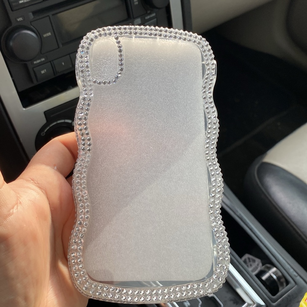 iPhone case - Picture 2 of 2